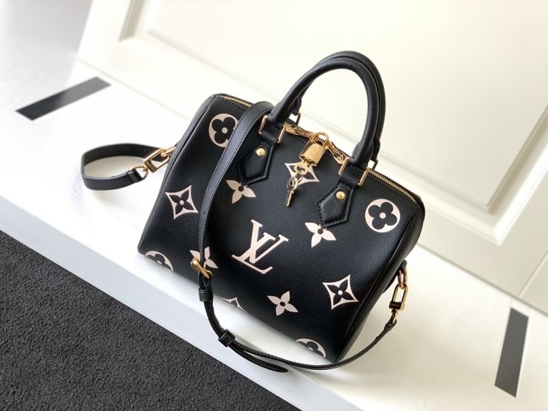 LV Speedy Bags